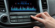Do czego służy przycisk AF w samochodowym radioodtwarzaczu? Odpowiedz zdziwi niejednego kierowcę