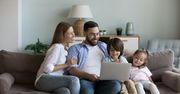 Dlaczego warto kupować książki w księgarniach internetowych?