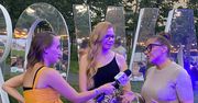 Zakończenie Lata w Stylu Glamour: Noc Błysków w Starym Browarze