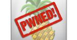Nowy Pwnage Tool 3.1.3 dostępny
