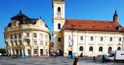 7 miast Europy, które warto odkryć tego lata