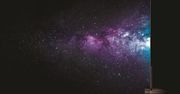 Telewizory w kolorach OLED