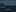 350308378981191060
