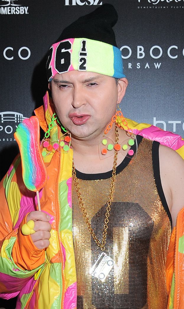 Obraz