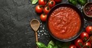 Passata pomidorowa – kalorie, wartości odżywcze i zastosowanie