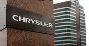 Chrysler spłacił pożyczkę i odzyskał niezależność!