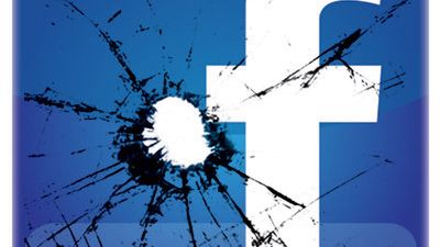 “Quit Facebook Day” już za nami. Jego efekt? Marny 1