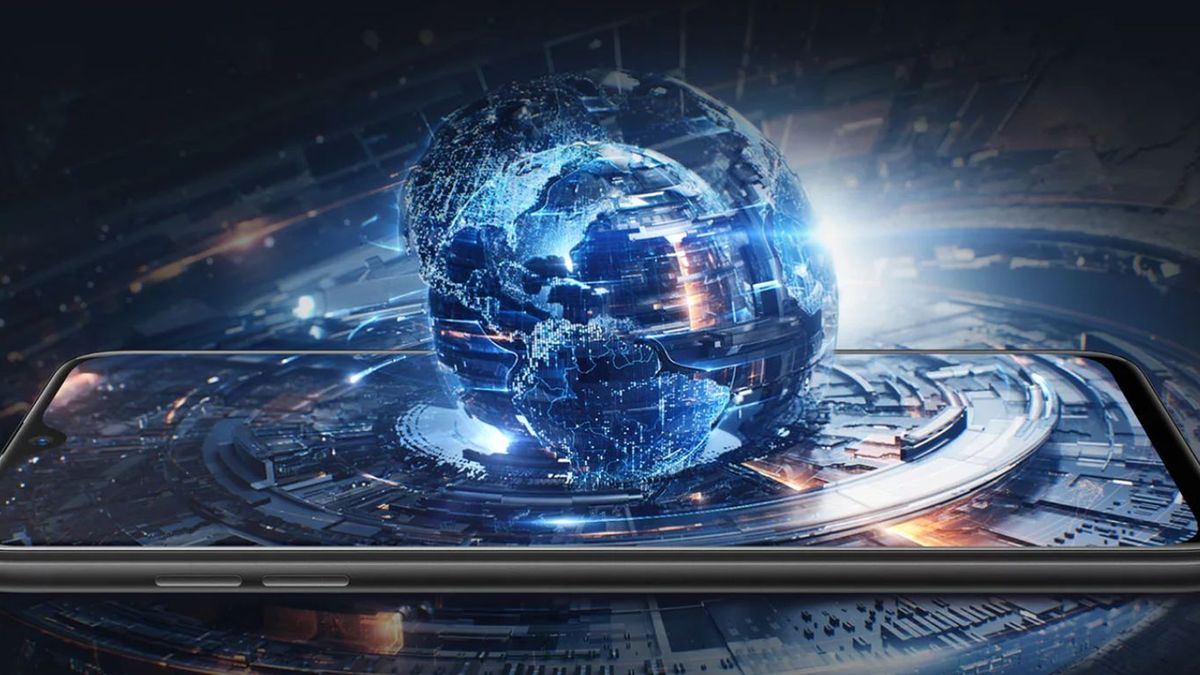 MediaTek zapowiada nowy układ. Ma modem 5G Helio M70 i rdzenie Cortex-A77 1