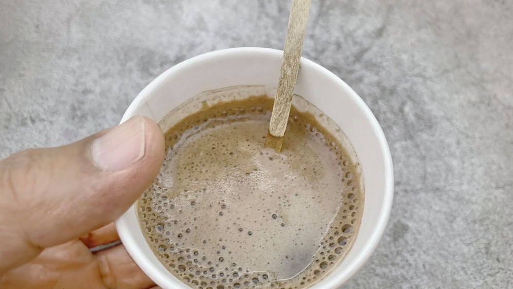 Pozornie niewinny dodatek do kawy. Najgorsze, co możesz zrobić swojej trzustce