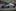 Volkswagen Sciroco R po chińskim tuningu
