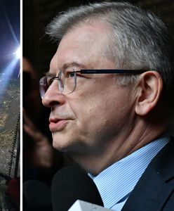 Mocne słowa w programie. "Nawet znajomi z PiS się dziwią"