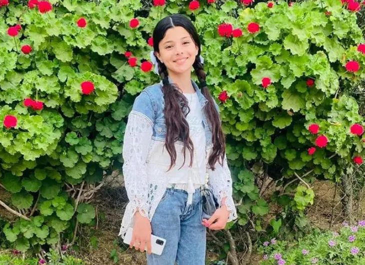 12-latka zmarła pod prysznicem