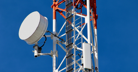 Chcesz używać LTE w domu? Oto aplikacja, która podpowie, jaka antena jest najbliżej