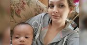 Poprosiła męża, by nakarmił niemowlę. Z poczuciem winy walczy do dziś