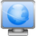 NetSetMan ikona
