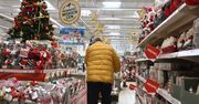 Spłynęły nowe dane. Wiadomo, czy Polacy chwycili się za portfele przed Świętami