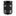 Samsung NX 18-200mm F3.5-6.3 ED OIS