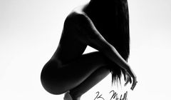 K. Michelle: Maybe I Should Call