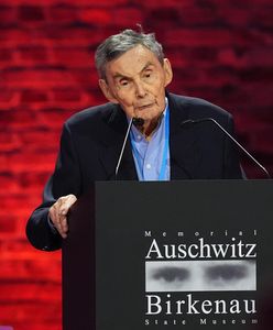 Zbojkotowali ocalonego. Tego nie zobaczyli widzowie Republiki