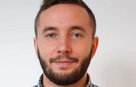 Piotr Ciechowicz: z Burda Media Polska do Blomedia.pl