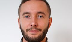 Piotr Ciechowicz: z Burda Media Polska do Blomedia.pl