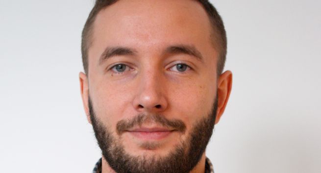 Piotr Ciechowicz: z Burda Media Polska do Blomedia.pl