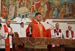 Koronawirus drugi raz uderzył w parafię w Lublinie. Sytuację ratuje ksiądz ozdrowieniec