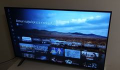 Catch up TV i 4K w nowej aplikacji TVP VOD. „Z wyglądu Netflix, a od środka zgniłe jabłuszko”