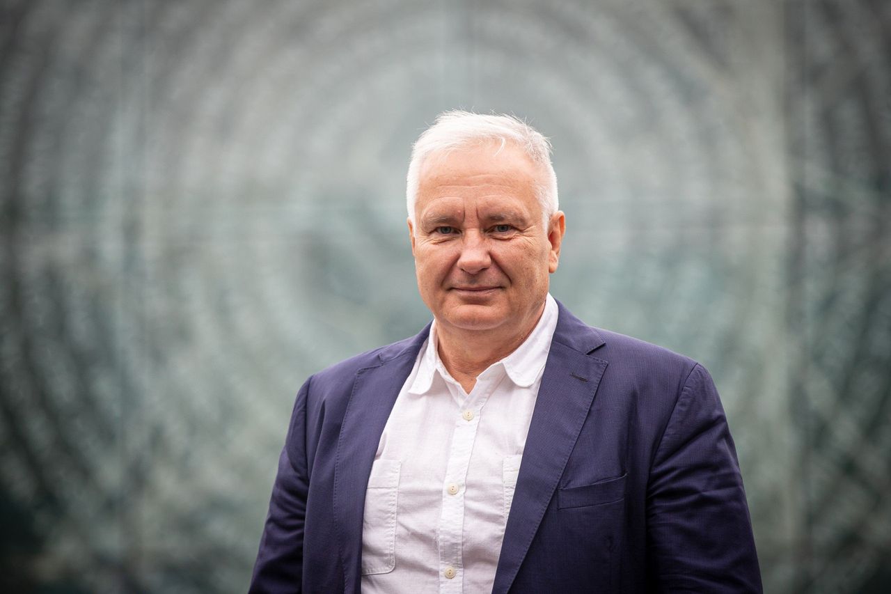 Będą badać to, co jemy i czym oddychamy. Powstanie nowy instytut PAN