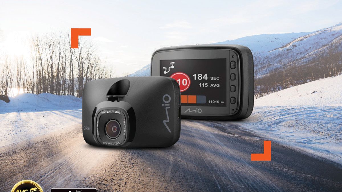 fot. Materiały Prasowe Mio