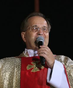 Ważny projekt ojca Tadeusza Rydzyka na ukończeniu. Po wakacjach ruszy ciepłownia geotermalna