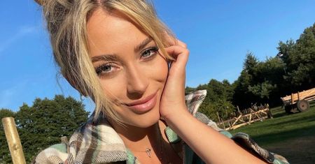 Zwykłe płaszcze odchodzą do lamusa? Teraz rządzą "teddy coats"