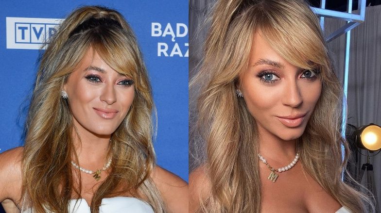 Miłośniczki obrabiania zdjęć