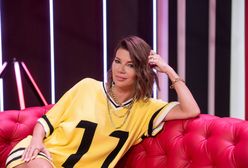 Celebryci uwielbiają ten region Polski. Górniak właśnie kupiła tam dom