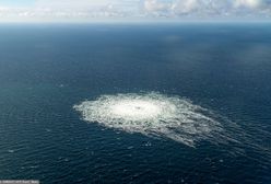 Wraca sprawa wybuchu na Nord Stream. Ukrainiec zatrzymany w Polsce