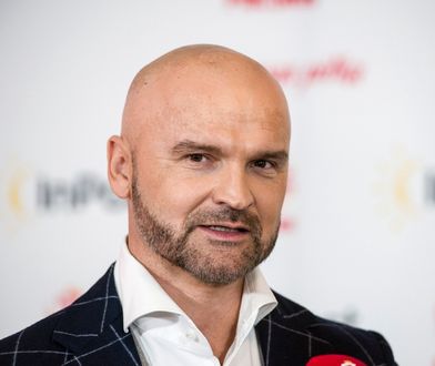 Brzoska bierze się za fotowoltaikę. Jego zespół proponuje nowy limit