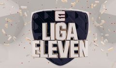 „Liga Eleven” nowym programem w Eleven Sports. Prowadzi go Adam Targowski