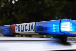 Mord w Pleszewie. Padł ofiarą samosądu. Są zarzuty dla sprawców