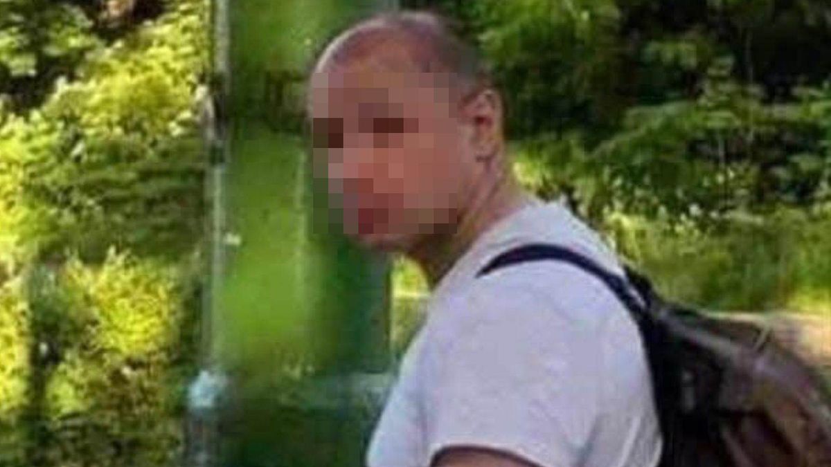 "Cyklop" budził przerażenie. Jest decyzja sądu