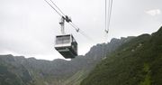 Zakopane: Radni przeciw giełdowemu debiutowi PKL