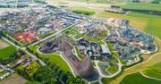 Największy park rozrywki w Polsce. Ile kosztuje wstęp, a ile jedzenie?