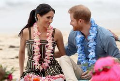 Oficjalnie! Księżna Meghan jest w ciąży!