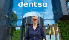Mania Kostrzewska diversity directorem w dentsu CEE