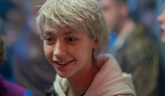 „Fanfik” Natalii Osińskiej doczekał się filmowej adaptacji. Recenzja polskiej nowości Netfliksa