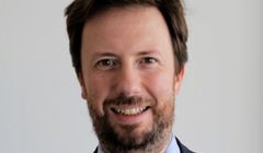 Nowy szef komunikacji w Ministerstwie Finansów