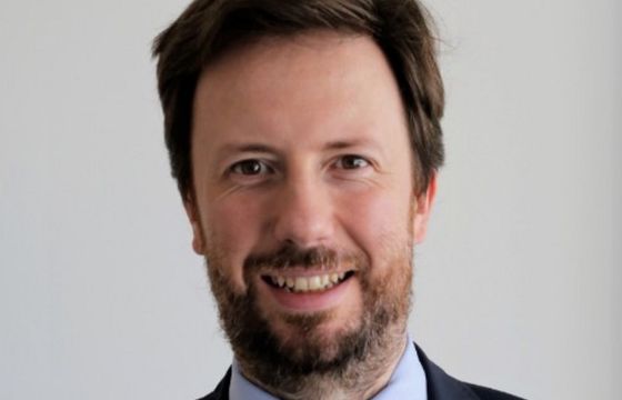 Nowy szef komunikacji w Ministerstwie Finansów