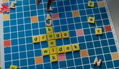 Lajkonik Junior wraca z reklamą po 12 latach przerwy