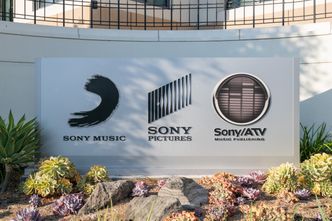Sony Music wycofuje się z Rosji. Lokalni menadżerowie przejmują projekty i muzyków