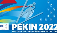 500 tys. zł za lokowanie produktu w studiu olimpijskim w TVP. Rusza sprzedaż czasu reklamowego