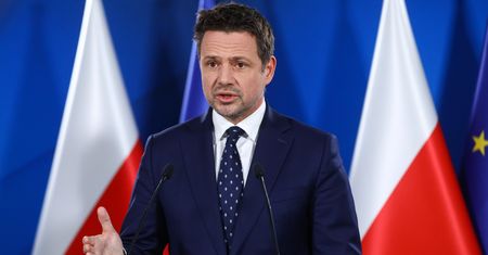 Koniec mięsa i drastycznie mniej samochodów. Burza wokół propozycji